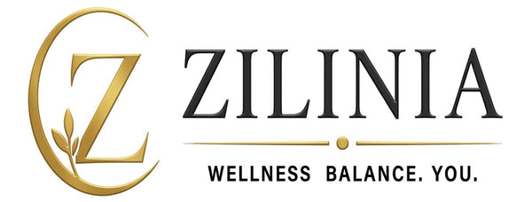  Zilinia